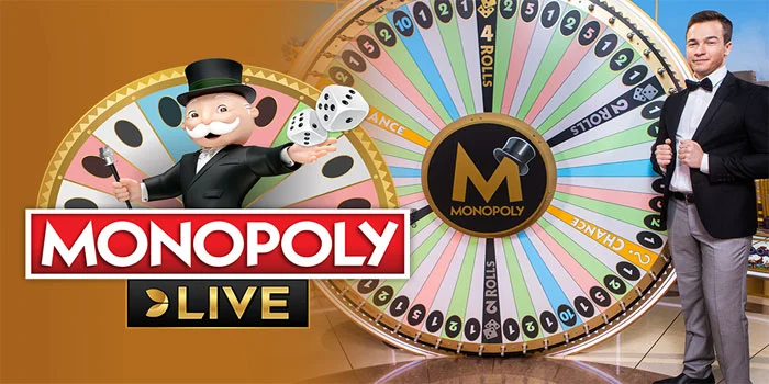 Aturan-Aturan-Bermain-Casino-Monopoly-Live