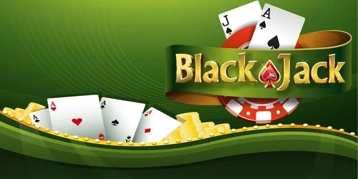 Speed Blackjack Live - Live Casino Online Terpopuler Saat Ini