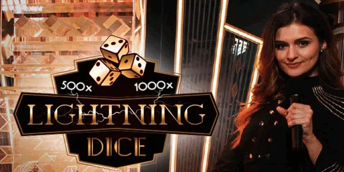 Lightning-Dice---Potensi-Kemenangan-Besar