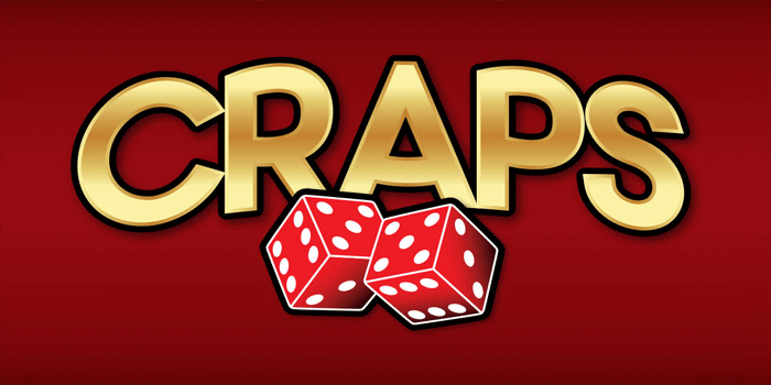 Cara Ampuh Raih Jackpot Fantastis di Casino Craps