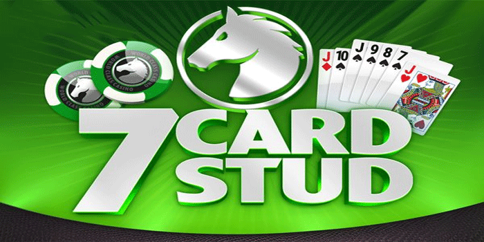 Trik Terbaik Memburu Jackpot Rutin Casino 7 Card Stud