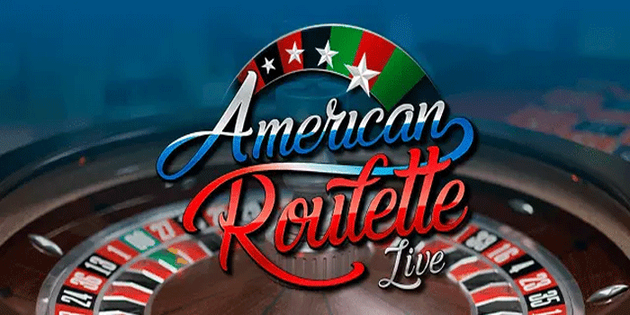Strategi Sukses Mendapatkan Jackpot Casino American Roulette 